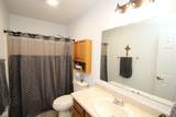 5112 Pine Hill Drive - Photo 40