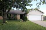 5112 Pine Hill Drive - Photo 5