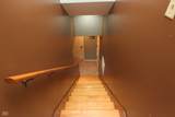 5112 Pine Hill Drive - Photo 41