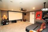 5112 Pine Hill Drive - Photo 42