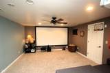 5112 Pine Hill Drive - Photo 43