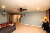 5112 Pine Hill Drive - Photo 44
