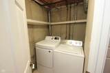 5112 Pine Hill Drive - Photo 45