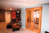 5112 Pine Hill Drive - Photo 46