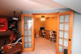 5112 Pine Hill Drive - Photo 47
