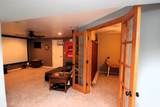 5112 Pine Hill Drive - Photo 48