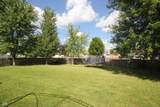 5112 Pine Hill Drive - Photo 49