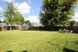 5112 Pine Hill Drive - Photo 50
