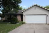 5112 Pine Hill Drive - Photo 6