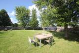 5112 Pine Hill Drive - Photo 51