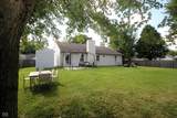 5112 Pine Hill Drive - Photo 52