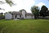 5112 Pine Hill Drive - Photo 53