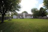 5112 Pine Hill Drive - Photo 54