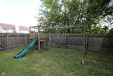 5112 Pine Hill Drive - Photo 55
