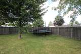 5112 Pine Hill Drive - Photo 56