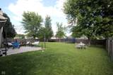5112 Pine Hill Drive - Photo 58
