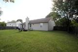 5112 Pine Hill Drive - Photo 59