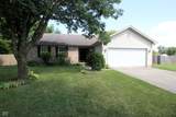 5112 Pine Hill Drive - Photo 7
