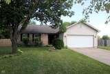 5112 Pine Hill Drive - Photo 8
