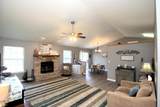 5112 Pine Hill Drive - Photo 9