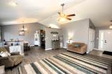 5112 Pine Hill Drive - Photo 10