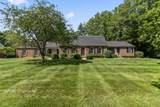 2903 800 - Photo 1
