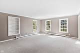 2903 800 - Photo 11