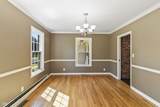 2903 800 - Photo 12