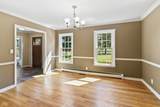2903 800 - Photo 13