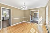 2903 800 - Photo 14