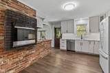 2903 800 - Photo 15