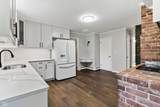 2903 800 - Photo 16