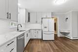 2903 800 - Photo 17