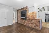 2903 800 - Photo 20