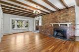 2903 800 - Photo 21