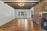 2903 800 - Photo 22