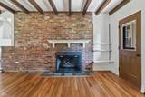 2903 800 - Photo 23