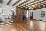 2903 800 - Photo 24