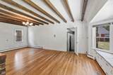 2903 800 - Photo 25
