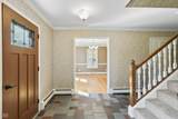2903 800 - Photo 7