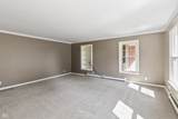 2903 800 - Photo 9