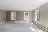 2903 800 - Photo 10
