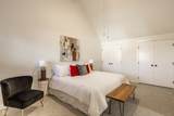9617 Highgate Circle - Photo 12