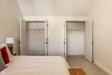 9617 Highgate Circle - Photo 13