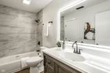 9617 Highgate Circle - Photo 14