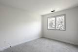 9617 Highgate Circle - Photo 15