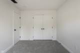 9617 Highgate Circle - Photo 17