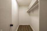 9617 Highgate Circle - Photo 18