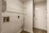 9617 Highgate Circle - Photo 19