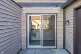 9617 Highgate Circle - Photo 20